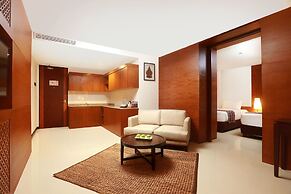 Wimarion Hotel Semarang