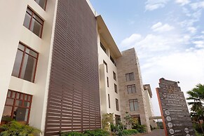 Wimarion Hotel Semarang