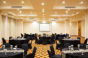 Wimarion Hotel Semarang