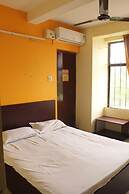 Aishvarya Residency