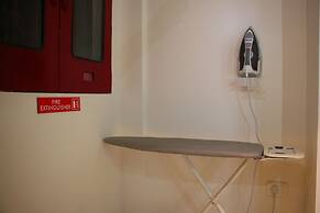 7Apple Hotels Aurangabad