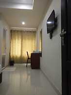 Dream Land Residency