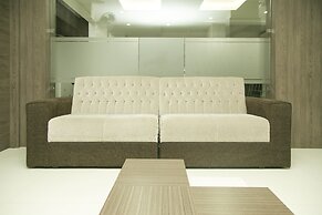 Dream Land Residency