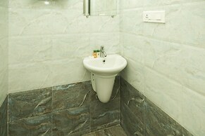 Dream Land Residency