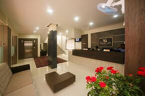 Dream Land Residency