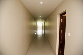 Dream Land Residency