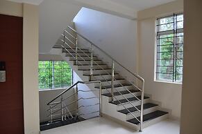 Dream Land Residency