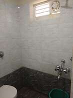 Dream Land Residency