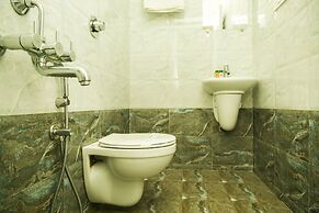 Dream Land Residency