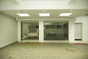 Dream Land Residency