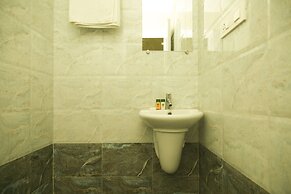 Dream Land Residency