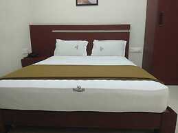 Dream Land Residency