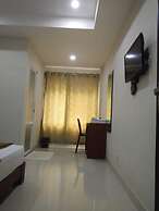 Dream Land Residency