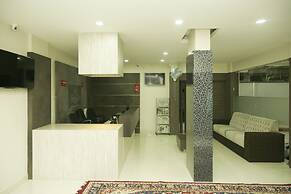 Dream Land Residency