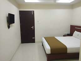 Dream Land Residency