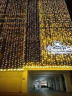 Dream Land Residency