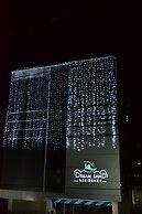 Dream Land Residency