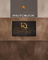 Dream Land Residency