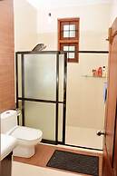 Colombo Mount Beach Hostel