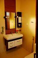 Colombo Mount Beach Hostel