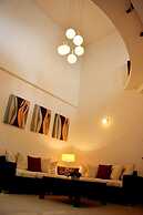 Colombo Mount Beach Hostel