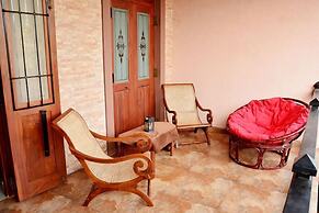 Colombo Mount Beach Hostel