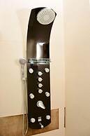 Colombo Mount Beach Hostel