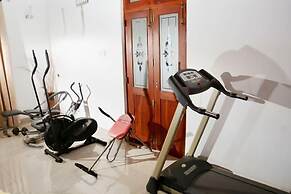 Colombo Mount Beach Hostel