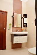 Colombo Mount Beach Hostel