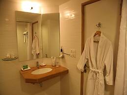 IRA By Orchid Bhubaneswar