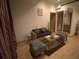 IRA By Orchid Bhubaneswar