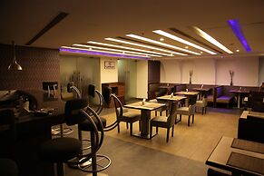 IRA By Orchid Bhubaneswar