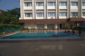 IRA By Orchid Bhubaneswar