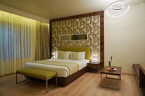 IRA By Orchid Bhubaneswar