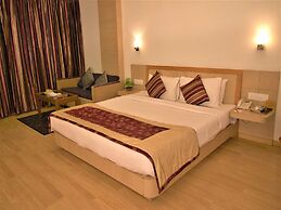IRA By Orchid Bhubaneswar