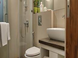 IRA By Orchid Bhubaneswar