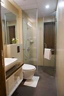 IRA By Orchid Bhubaneswar