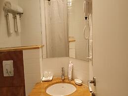 IRA By Orchid Bhubaneswar