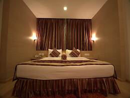 IRA By Orchid Bhubaneswar