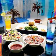 IRA By Orchid Bhubaneswar