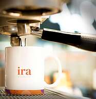 IRA By Orchid Bhubaneswar