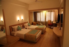 IRA By Orchid Bhubaneswar