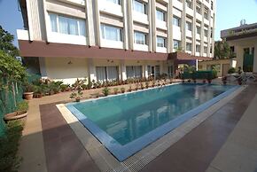 IRA By Orchid Bhubaneswar