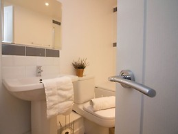 Beddoe Apartments