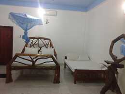 Suwanila Rest