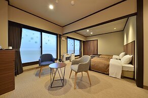 Yumoto Shirogane Onsen Hotel