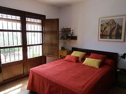 Caballo de Mar Frison