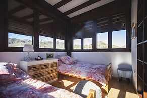 Caballo de Mar Frison