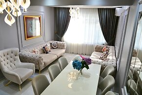 Bright Apart Hotel