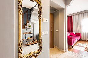 Bright Apart Hotel